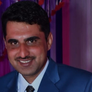 Man Singh